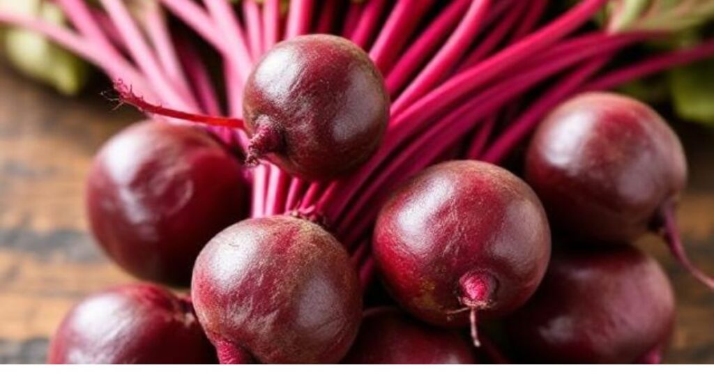 vegetables to plant in spring