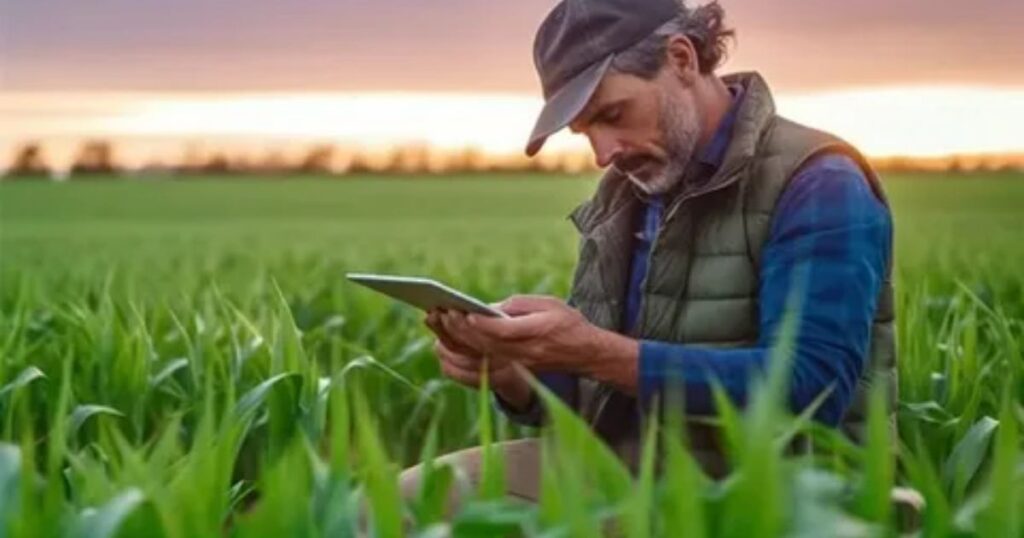 usda freezes farmer funding