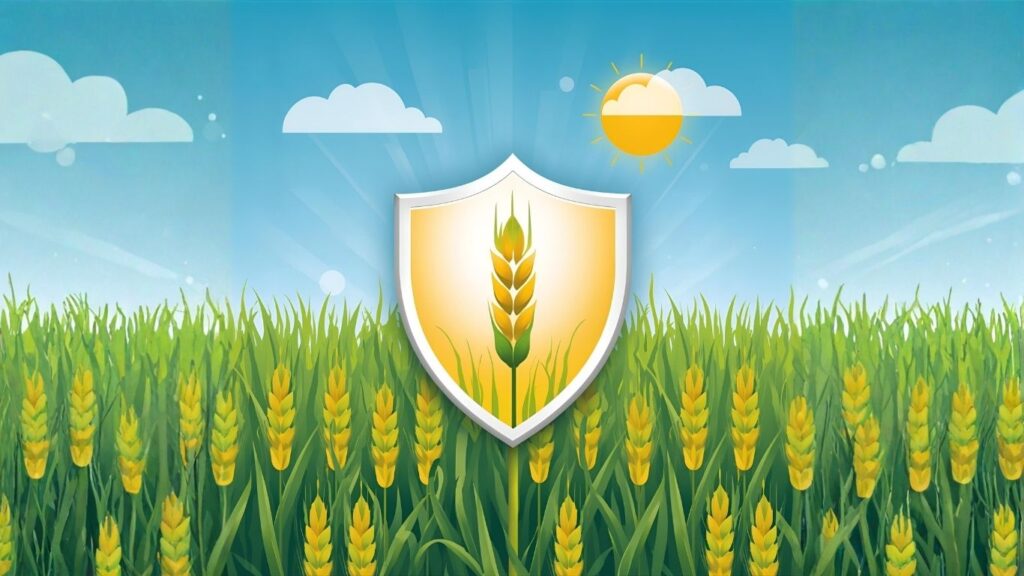 Great American Crop Insurance