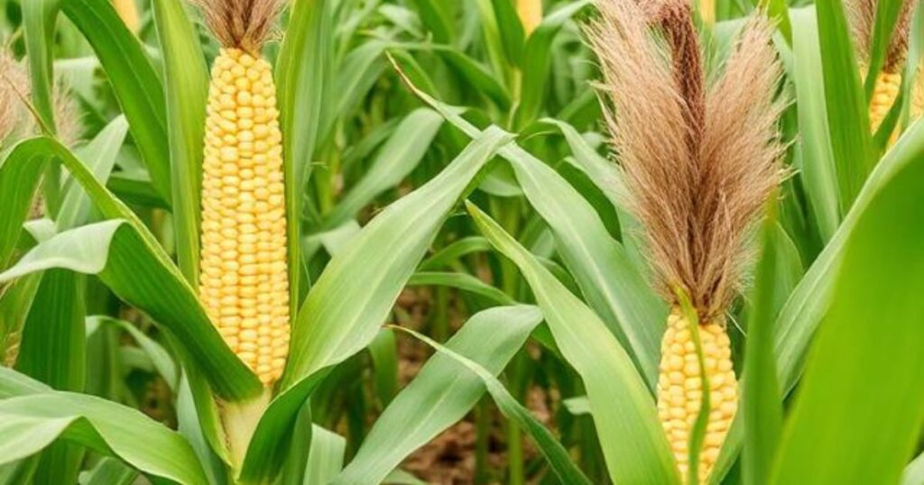 The Role of Nitrogen in Protein and Enzyme Formation