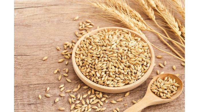 Benefits of Consuming Whole Grains