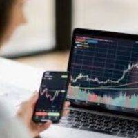 How Can Selling Early and Often Improve Your Grain Marketing Strategy