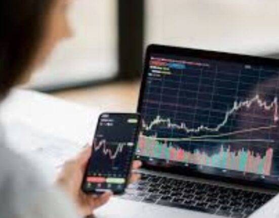 How Can Selling Early and Often Improve Your Grain Marketing Strategy