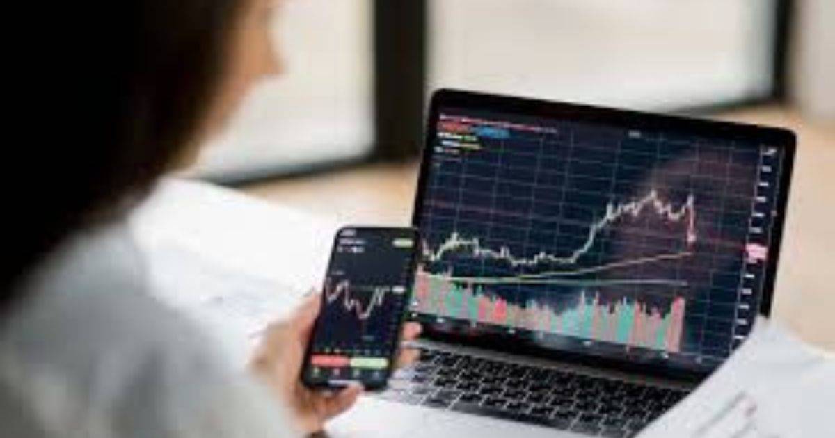 How Can Selling Early and Often Improve Your Grain Marketing Strategy