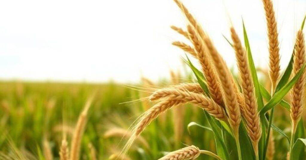 Tools That Support Selling Early and Often