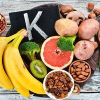 5 Ways To Harness The Power Of Potassium