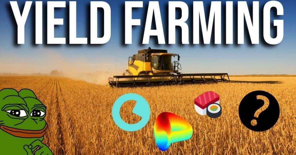 Can Biologicals Help You Get the Next Yield Bump