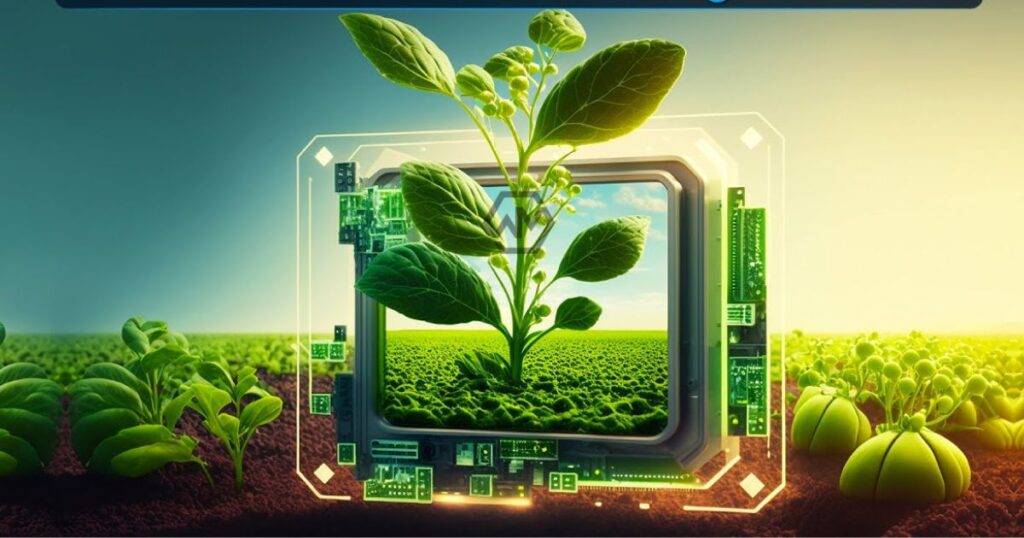 Can Biologicals Help You Get the Next Yield Bump