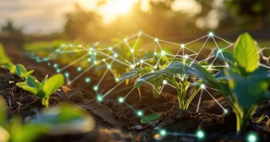 What Is AI-Powered Pest Control