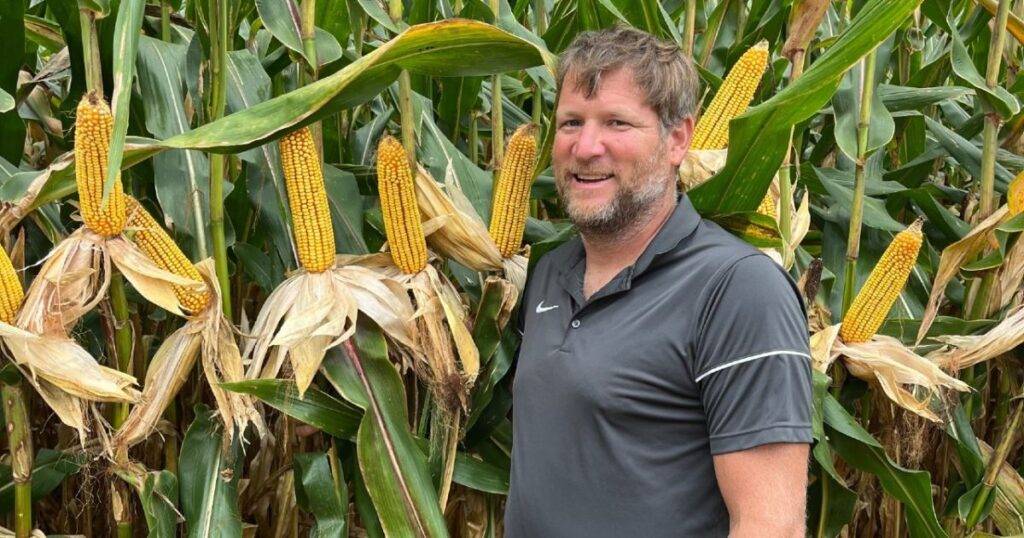 Building a Culture of Continuous Improvement